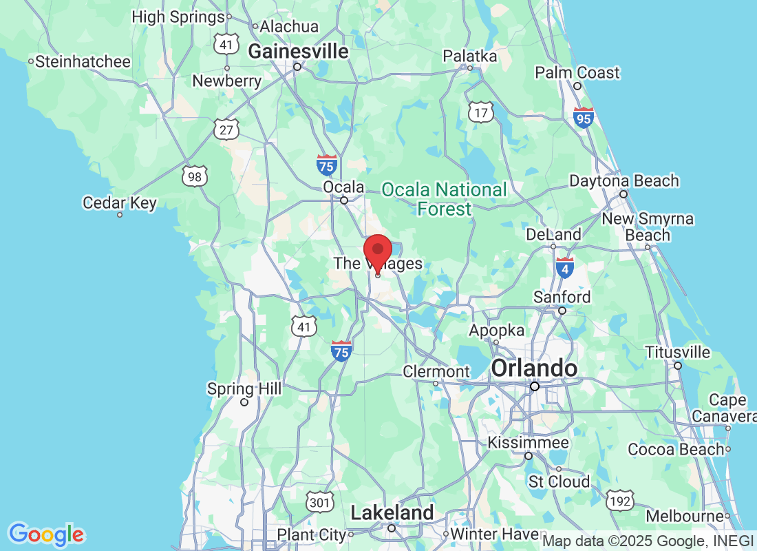 The Villages, FL, USA