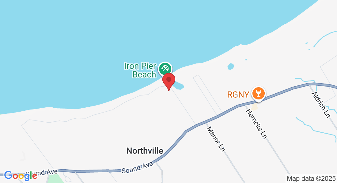 Suffolk County, NY, USA