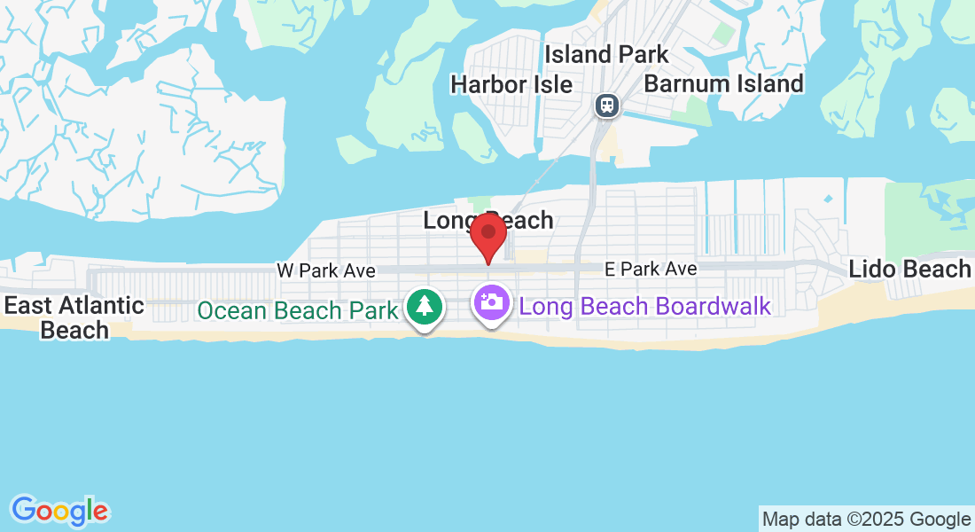 Long Beach, NY, USA