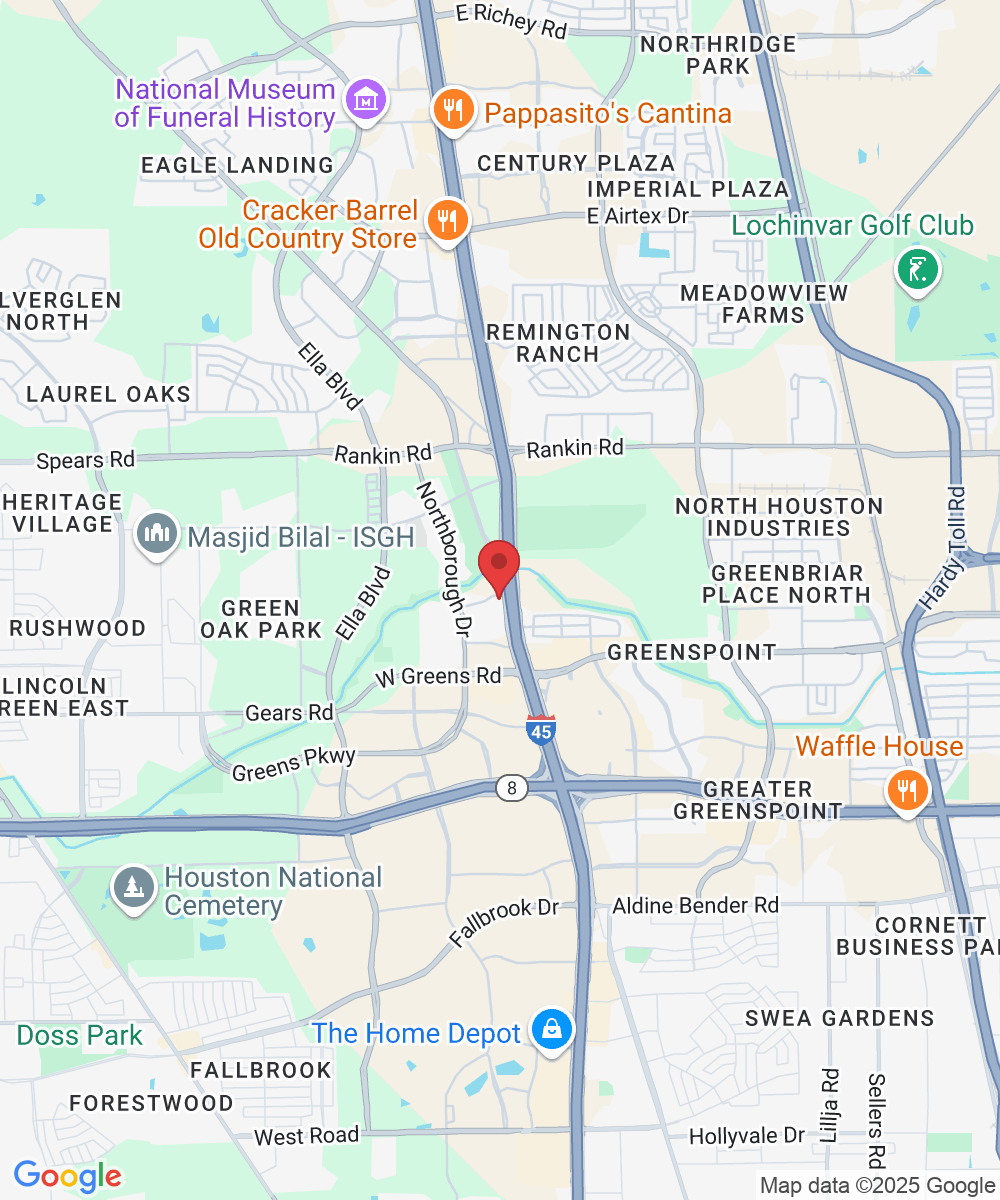 14090 Southwest Fwy, Sugar Land, TX 77478, EE. UU.