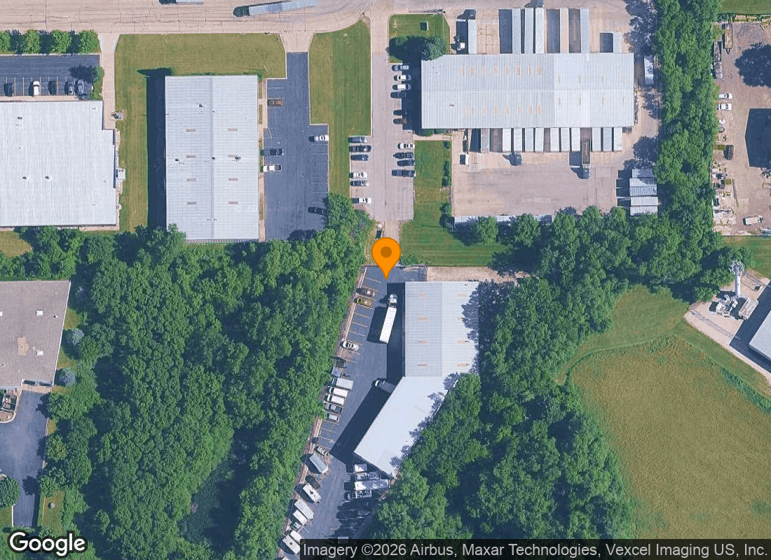 2P52+2X8, South Elgin, IL, USA