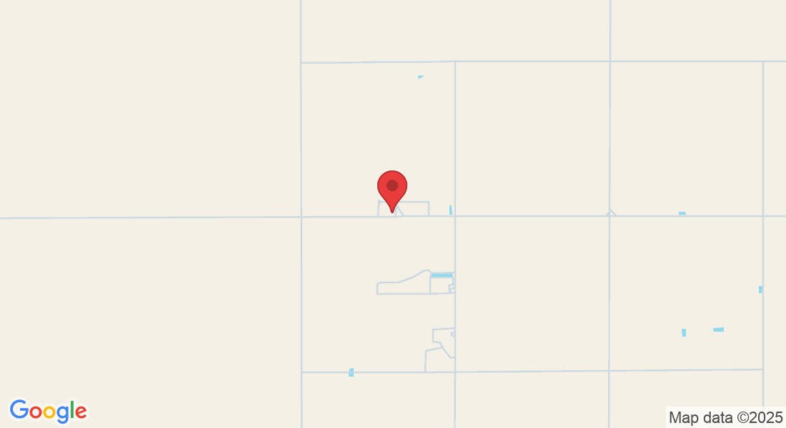558 Rd D, Tribune, KS 67879, USA