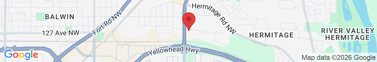 4939 127 Ave NW, Edmonton, AB T5A 2W9, Canada