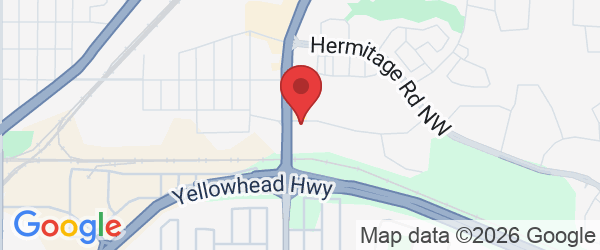 4939 127 Ave NW, Edmonton, AB T5A 2W9, Canada