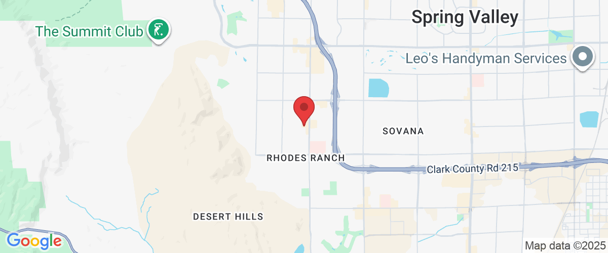 6061 S Fort Apache Rd #140, Las Vegas, NV 89148, USA