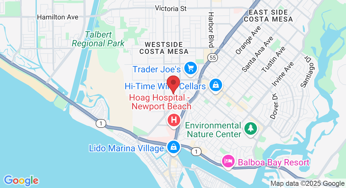 740 W 16th St, Costa Mesa, CA 92627, USA