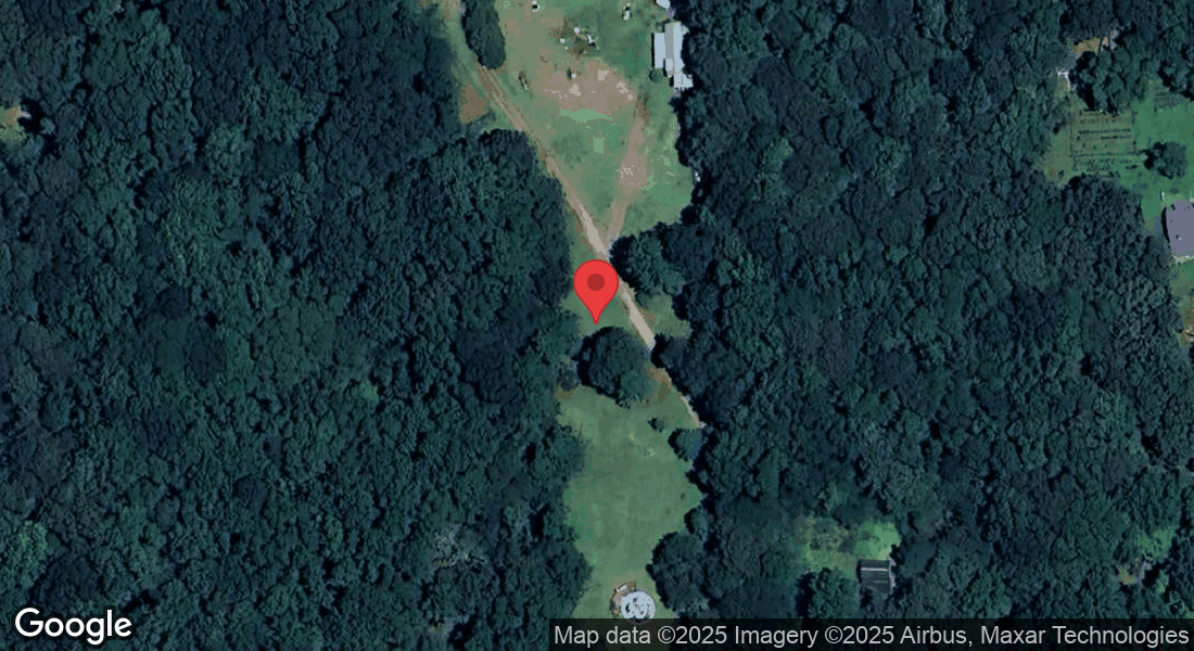 89 Boynton Rd, Hampton, GA 30228, USA