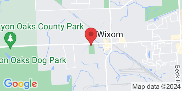 49805 Pontiac Trail, Wixom, MI 48393, USA