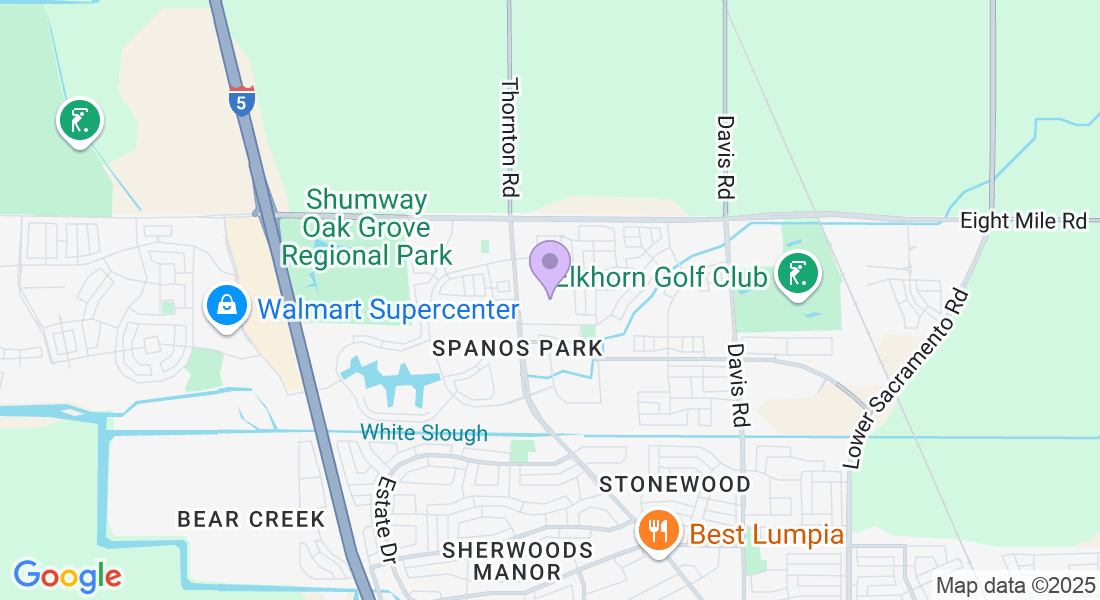 Stockton, CA 95209, USA