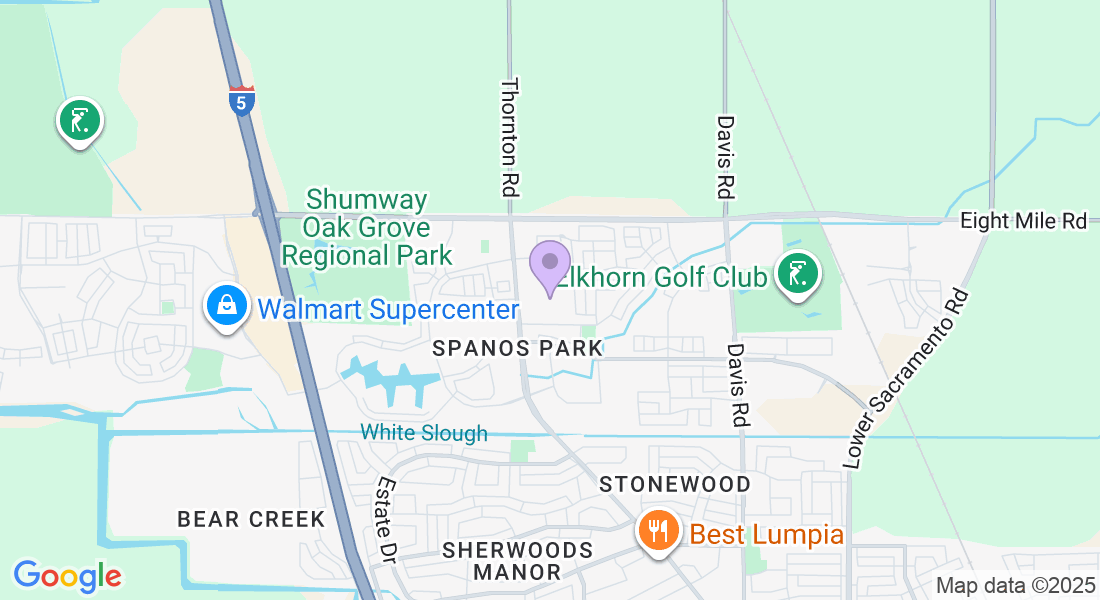 Stockton, CA 95209, USA