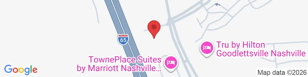 842 Conference Dr, Goodlettsville, TN 37072, USA