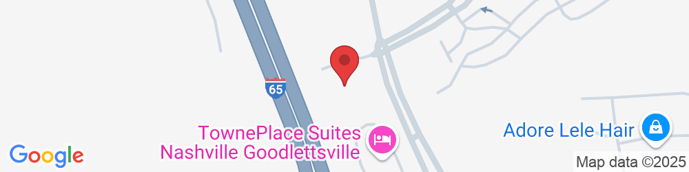 842 Conference Dr, Goodlettsville, TN 37072, USA