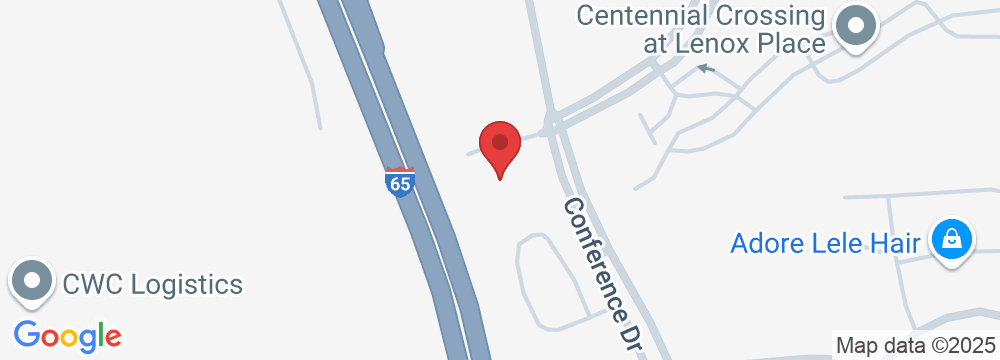 842 Conference Dr suite 3c, Goodlettsville, TN 37072, USA