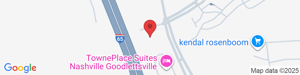 842 Conference Dr, Goodlettsville, TN 37072, USA
