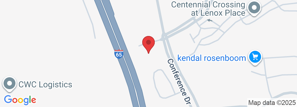 842 Conference Dr suite 3c, Goodlettsville, TN 37072, USA