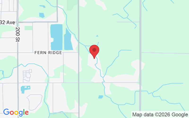 2708 210 St, Langley Twp, BC V2Z 2A9, Canada