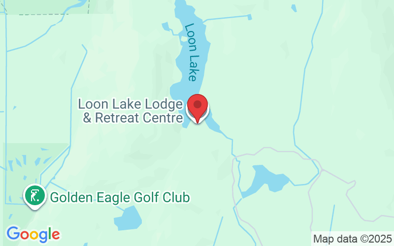 14500 Silver Valley Road, Maple Ridge, BC V4R 2R3, Canada