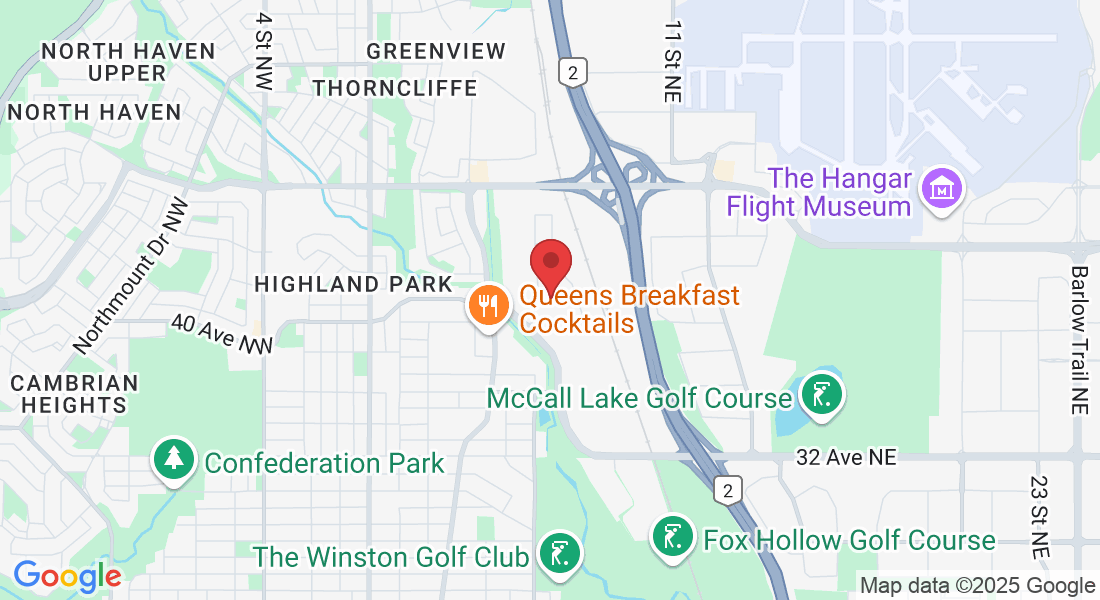 715 41 Ave NE, Calgary, AB T2E 3P8, Canada