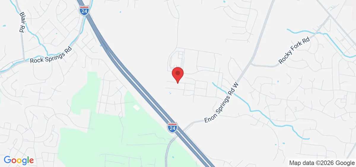 435 Generosity Wy, Smyrna, TN 37167, USA