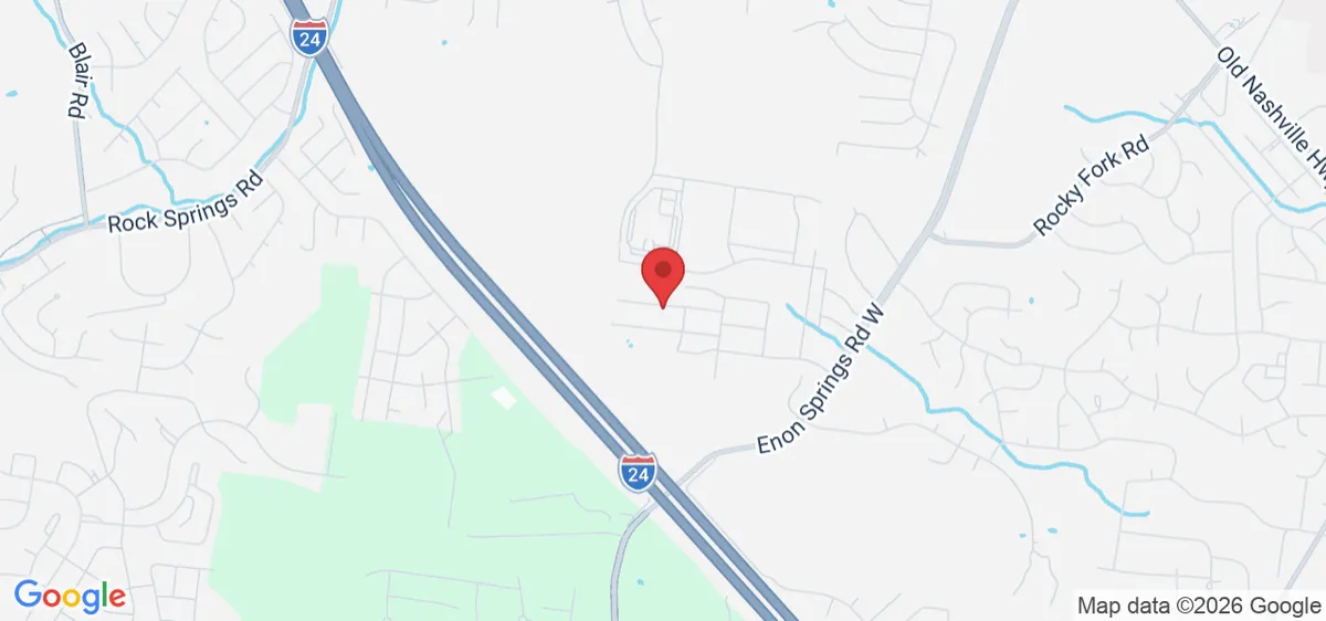 431 Generosity Wy, Smyrna, TN 37167, USA
