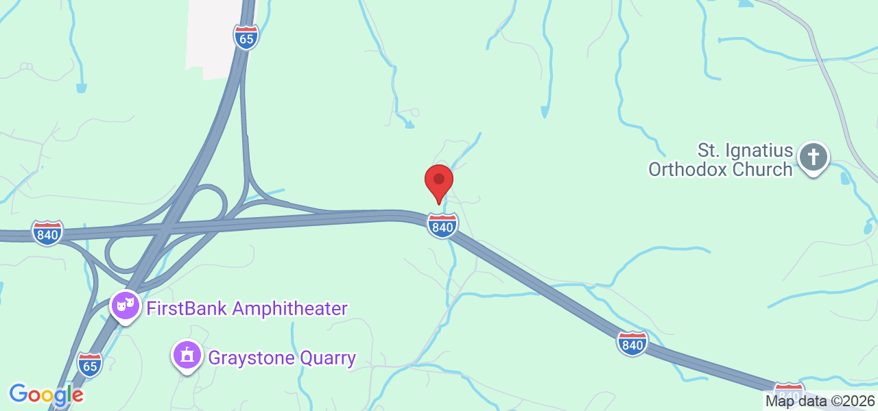 4425 Campbell Rd, Franklin, TN 37064, USA