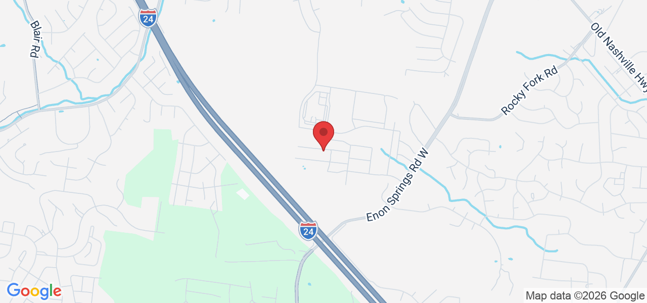 427 Generosity Wy, Smyrna, TN 37167, USA