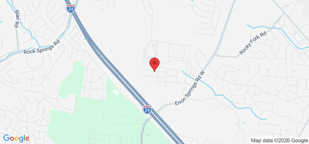 427 Generosity Wy, Smyrna, TN 37167, USA