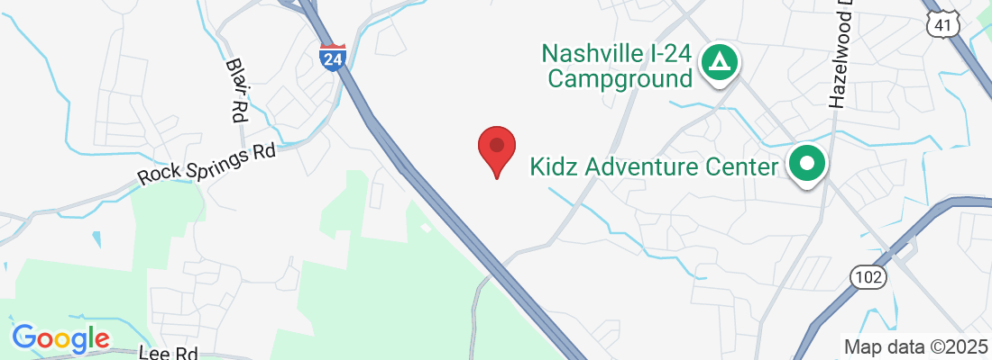 433 Bountiful Dr, Smyrna, TN 37167, USA