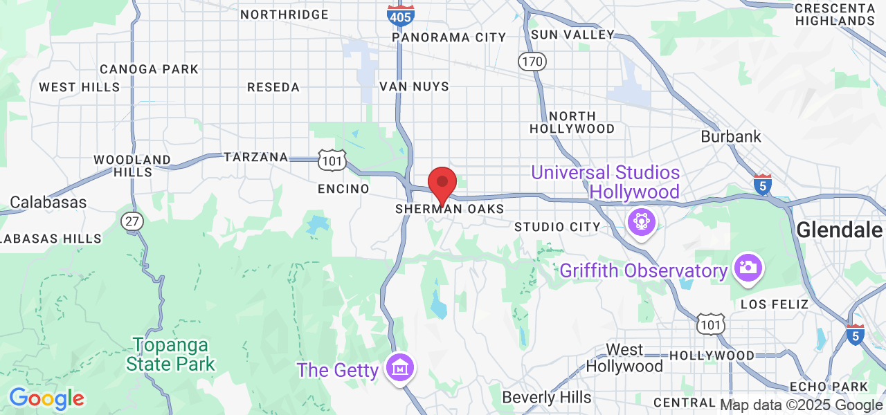 14622 Ventura Blvd, Sherman Oaks, CA 91403, USA