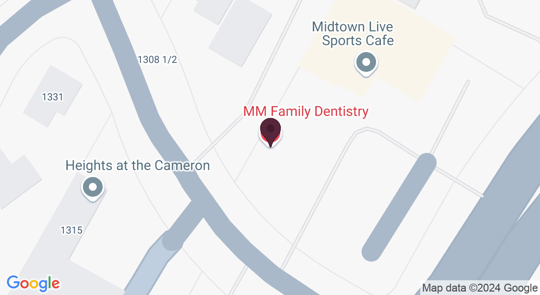 7408 Cameron Rd A, Austin, TX 78752, USA