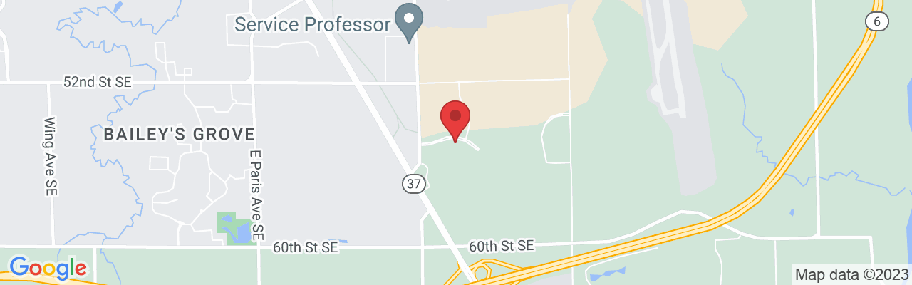 5030 Corporate Exchange Blvd SE, Grand Rapids, MI 49512, USA