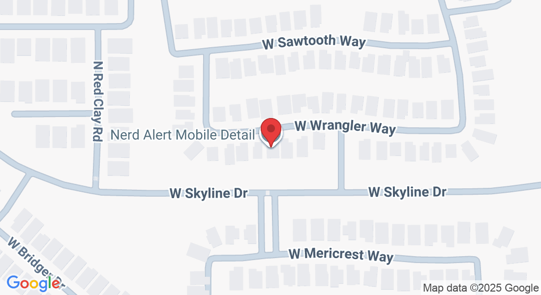 2603 W Wrangler Way, Queen Creek, AZ 85142, USA