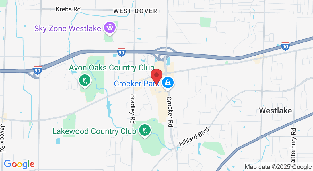 30183 Detroit Rd, Westlake, OH 44145, USA
