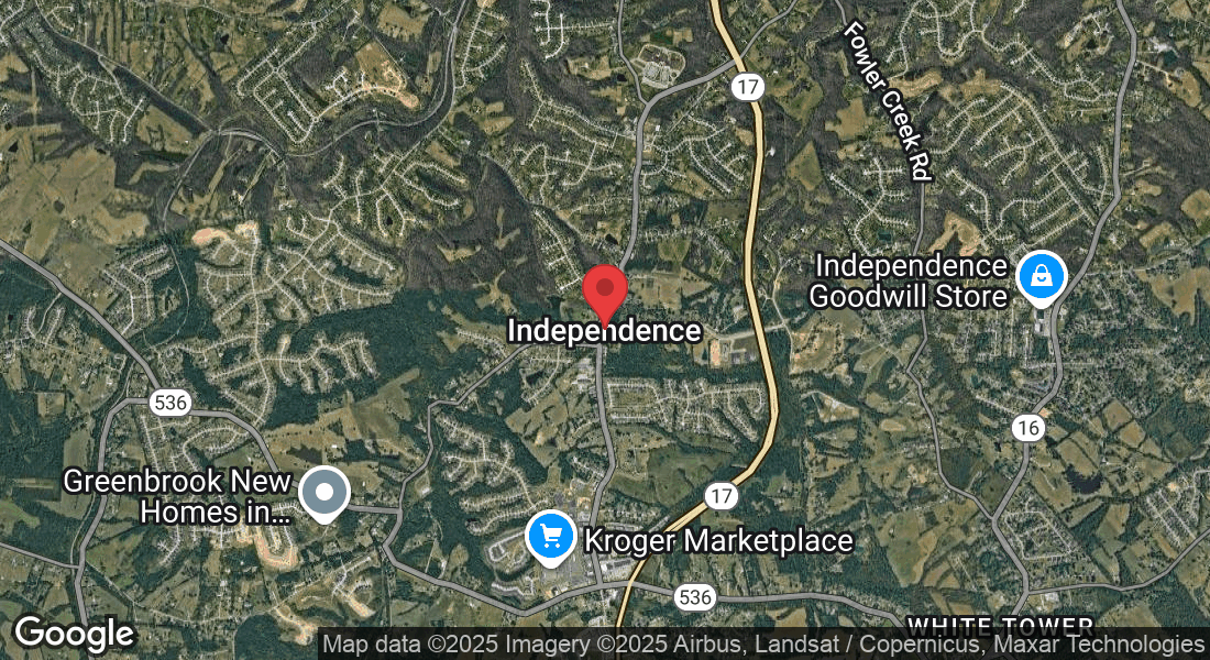 Independence, KY, USA