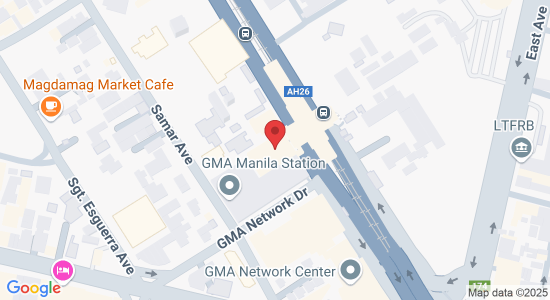 UNIT 5A06, VICTORIA STATIONS 1, 793 Epifanio de los Santos Ave, Diliman, Quezon City, 1103 Metro Manila, Philippines