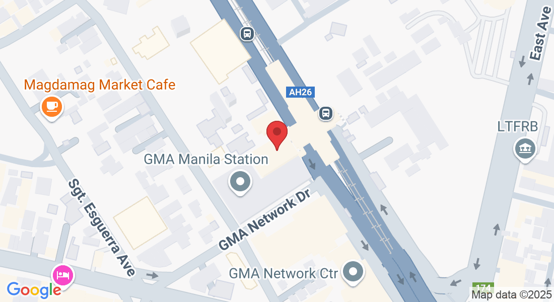 UNIT 5A06, VICTORIA STATIONS 1, 793 Epifanio de los Santos Ave, Diliman, Quezon City, 1103 Metro Manila, Philippines