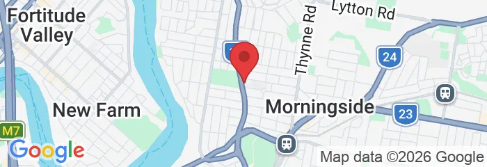 123 Riding Rd, Hawthorne QLD 4170, Australia