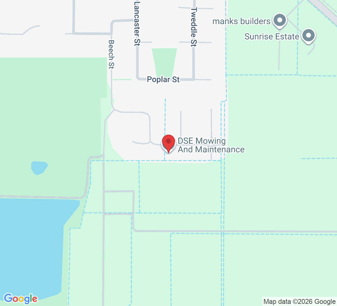 22 Kangaroo Wy, Kyabram VIC 3620, Australia