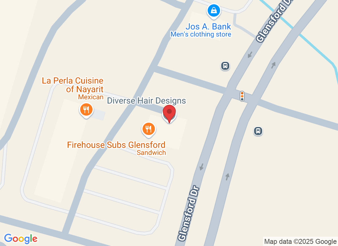 300 Glensford Dr #103, Fayetteville, NC 28314, USA
