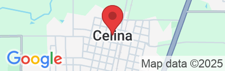Celina, TX, USA