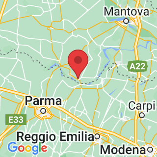 46019 Viadana MN, Italia