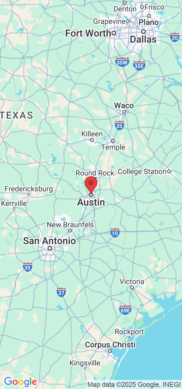 Austin, TX, USA