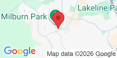 2051 Cypress Creek Road Suite O, Cedar Park, TX 78613, USA