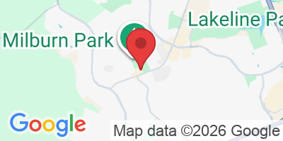 2051 Cypress Creek Road Suite O, Cedar Park, TX 78613, USA
