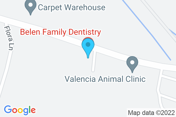 1501 E River Rd, Belen, NM 87002, USA