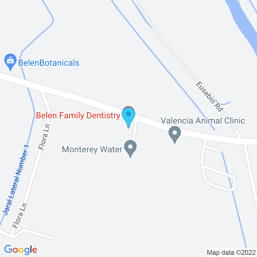 1501 E River Rd, Belen, NM 87002, USA