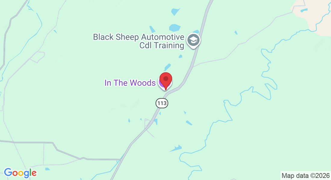 2173 Cartersville Hwy, Rockmart, GA 30153, EE. UU.