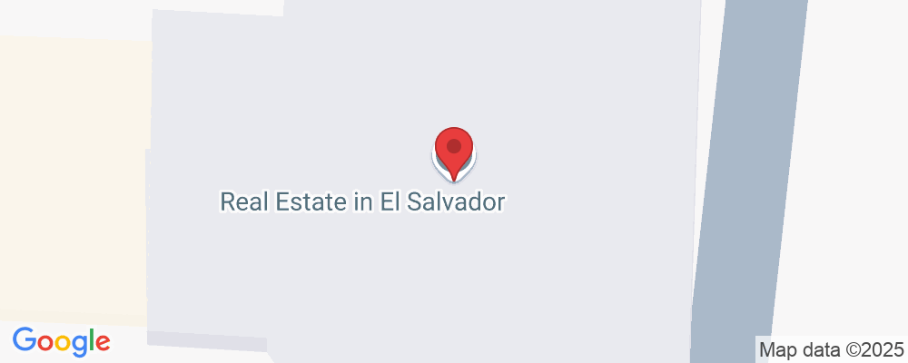 Condominio de Oficinas No. 203, Blvr. Los Proceres, El Salvador