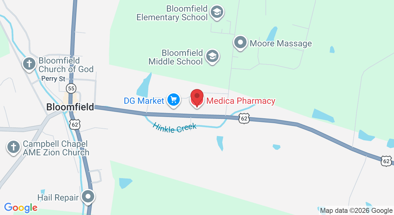 204 Chaplin Rd, Bloomfield, KY 40008, EE. UU.