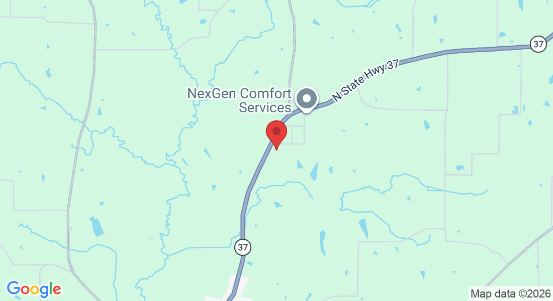 184 Co Rd 4134, Quitman, TX 75783, USA
